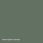 Краска Акрил-латексная Фасадная Skyline 5010-G30Y Хаума 10л Херсон