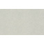 Вінілові шпалери на флізеліновій основі Rasch Raymond 957310 Сірий Кропивницький