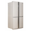 Холодильник Sharp SJ-EX820F2BE (6709698) Дніпро