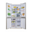 Холодильник Sharp SJ-EX820F2BE (6709698) Івано-Франківськ