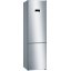 Холодильник Bosch KGN39XL316 Кропивницький