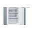 Холодильник Bosch KGN39XL316 Луцьк