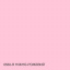 Краска Интерьерная Латексная Skyline 0530-R Нежно-розовый 5л Костополь