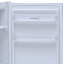 Холодильник Vestfrost VD 142 RW Ворожба