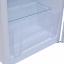 Холодильник Vestfrost VD 142 RW Хуст