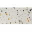Самоклеящаяся стеновая PET плитка 600x300x2mm (D) SW-00001676 Sticker Wall Хмельницкий