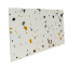Самоклеюча стінова PET плитка 600x300x2mm (D) SW-00001676 Sticker Wall Кобижча