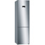 Холодильник Bosch KGN39XI326 Ворожба