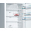 Холодильник Bosch KGN39XI326 Кропивницкий