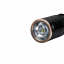 Ліхтар ручний Fenix E20 V2.0 Сарны