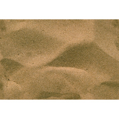 Песок овражный Одесса