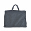 Разборной мангал Марки авто 3 мм с сумкой - чехлом сбоку логотип любого авто Суми