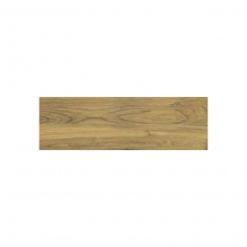 Плитка Cersanit Aspenwood Bron 18,5х59,8 см