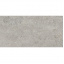 Плитка Cersanit Rialto Grey Matt 598x1198 мм Ужгород