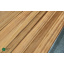 Шпон Сапели мебельный - 0,6 мм I сорт - длина от 2 до 3.80 м / ширина от 10 см+ Київ
