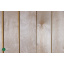 Шпон Береза (Европа) - 0,6 мм - длина от 2 до 3.80 м / ширина от 10 см+ (I сорт) Херсон