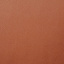 Диван офісний Tobi Sho Доран без підлокітників 1000x540x750, шкірзам Світло-коричневий 2212 Львів