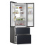 Холодильник Haier HFW7720ENMB (6931166) Херсон