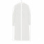 Чехол для одежды полиэтиленовый Clothes Cover GHS00145 XL 55 х 115 см Белый-Полупрозрачный (tau_krp53_00145xl) Ивано-Франковск