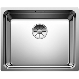 Кухонная мойка Blanco Etagon 500-U 521841