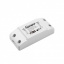 Беспроводный wi fi выключатель Sonoff basic r2 - 801861 Луцьк