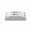 Беспроводный wi fi выключатель Sonoff basic r2 - 801861 Хмельницький