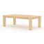 Комплект деревянной дубовой мебели JecksonLoft Морисон темно-серый 0220 Полтава