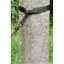 Крепления для гамаков La Siesta Treemount TMF45-9 (1026-TMF45-9) Нововолинськ
