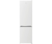 Холодильник Beko RCNA406I30W (6486526)