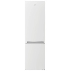 Холодильник Beko RCNA406I30W (6486526) Луцьк