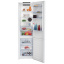 Холодильник Beko RCNA406I30W (6486526) Черновцы