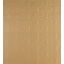 Самоклеющаяся декоративная 3D панель под кирпич бело-коричневый мрамор 3D Loft 700x770x5мм (100-5) Конотоп