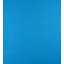 Самоклеющаяся декоративная 3D панель Loft Expert 3-5 Под синий кирпич 700x770x5 мм Иршава