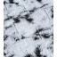 Самоклеющаяся декоративная 3D панель Loft Expert 066-5 Серо белый мрамор 700x770x5 мм Бровари
