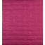 Самоклеющаяся декоративная 3D панель под темно-розовый кирпич 700x770x7 мм Тернопіль