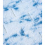Самоклеющаяся декоративная 3D панель Loft Expert 0111-5 Мрамор облака 700x770x5 мм Луцьк