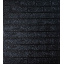 Самоклеющаяся декоративная 3D панель Loft Expert 09-4 Под черный кирпич 700x770x4 мм Тернопіль