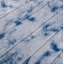 Самоклеющаяся декоративная 3D панель под кирпич мрамор облака 3D Loft 700x770x5мм (0111-5) Львів