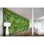 Декоративное покрытие-фитостена Engard «Blossom Carnival» 100х100 см (GCK-24) Суми