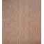 Самоклеющаяся декоративная 3D панель Loft Expert 06-5 Под коричневый кирпич 700x770x5 мм Тернопіль