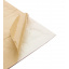 Самоклеющаяся декоративная 3D панель Loft Expert 2063-5 Листья каштан 700x770x5 мм Тернопіль