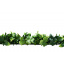 Декоративное зеленое покрытие Engard "Патио микс" 50х50 см (GCK-18) Ровно