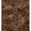 Самоклеющаяся декоративная 3D панель Loft Expert 069-5 Коричневый мрамор 700x770x5 мм Володарськ-Волинський