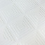 Самоклеющаяся декоративная 3D панель Loft Expert 021-6 Пирамиды 700x700x6 мм Володарськ-Волинський