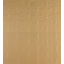 Самоклеющаяся декоративная 3D панель Loft Expert 3106-8 Бамбук лесной 700x700x8 мм Володарськ-Волинський
