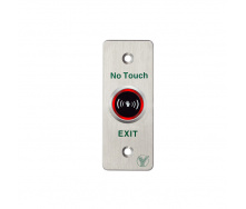 Кнопка выхода YLI Electronic ISK-841A бесконтактная