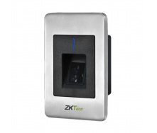 Биометрический считыватель отпечатков пальцев ZKTeco FR1500
