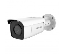 4K AcuSense Bullet IP камера Hikvision DS-2CD2T86G2-4I (C) 4 мм