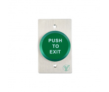 Кнопка выхода YLI Electronic PBK-819B