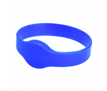 Браслет ATIS RFID-B-EM01D74 blue